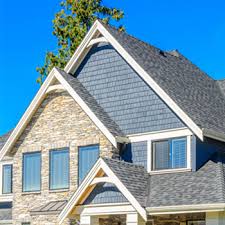How To Build A Gable Roof Do It