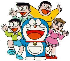 Doraemon memiliki begitu banyak alat canggih yang bisa mewujudkan keinginan apa saja. Doraemon Cartoon Hd Wallpaper Download Allwallpaper