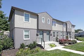 village townhomes for in omaha ne