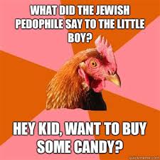 Image result for Jews are cheap