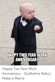 Here are most fabulous 40+ happy work anniversary meme for your partners, colleagues, employees or friends to make 40+ happy work anniversary meme. 25 Best Memes About Happy Work Anniversary Meme Happy Work Anniversary Memes