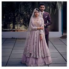 muslim wedding makeup images