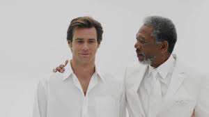Image result for bruce almighty