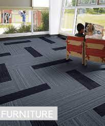 carpets in dubai ed