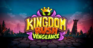 I have done 3 critical beat downs (r2 + b, then x to bea. Kingdom Rush Vengeance Tower Defense Free Download V1 9 9 20