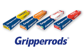 interfloor s reved gripperrods range