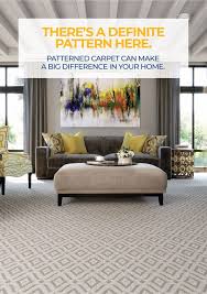 carpet patterns carpet exchange
