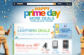 It S Amazon Prime Day Keep Your Eye Out For Sweet Photo Gear Deals
