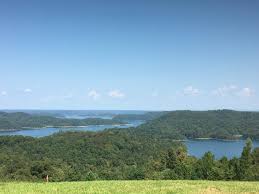 Rent a pwc with your houseboat. 1 06 Acres In Clay County Tennessee