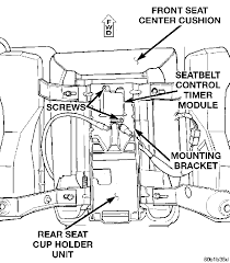 Since you can begin drawing and translating dodge ram 1500 wiring diagram free can be a complicated task on itself. Ne 4773 1998 Dodge Ram 1500 Alarm Wiring Diagram Free Diagram