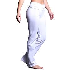 Amazon Com Zenana Outfitters Yoga Pants Clothing