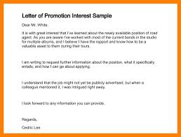Promotion Letter Format   Promotion Mail For Employee   Naukri com How to Write a Cover Letter for an Internal Promotion   Woman