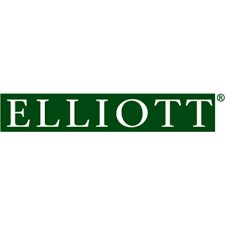 Elliott Management Corp. - Elliott Management Corporation is a privately  owned hedge fund sponsor. | Startup Ranking