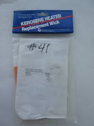 Kerosene Heater Wick For Aladdin Tr 2000 Tr And 38 Similar