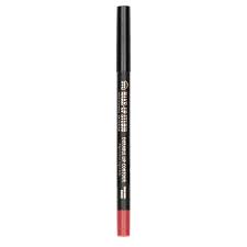 make up studio durable lip contour mad