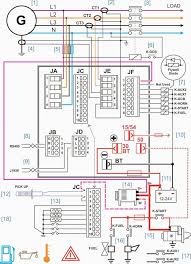 Harley Davidson Electrical Diagrams Wiring Diagrams