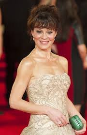 The actor helen mccrory has died at the age of 52. Helen Mccrory Diet Plan Celebrity Sizes