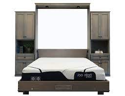 providence style wallbed murphy beds