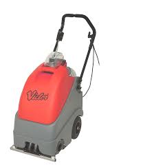 victor sx15 commercial carpet cleaner