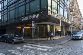 Your session will end in {1} minutes. Finma Begins Enforcement Proceedings Against Credit Suisse All The News From Usa