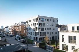 Der durchschnittliche kaufpreis für eine eigentumswohnung in mannheim liegt bei 4.158,27 €/m². Wohnen In Mannheim