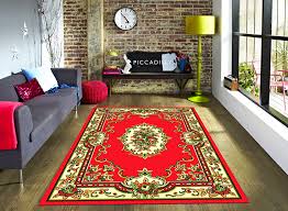 kohinoor herie carpets official site