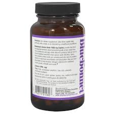bluebonnet nutrition amino acids 1000