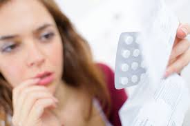 Image result for problem with hormonal contraceptives