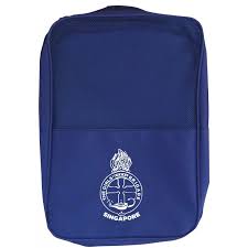 Image result for shoe bag with logo
