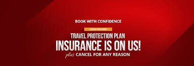 Travel insurance benefits are underwritten by arch insurance company, with administrative offices in jersey city, nj (naic #11150), under policy form series ltp 2013 and applicable amendatory endorsements. Beaches Resorts Offers Guests Travel Insurance Beaches