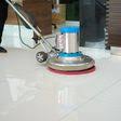 10 best carpet cleaners in ames ia
