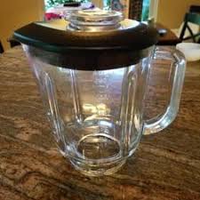 kitchenaid blender jar replacement
