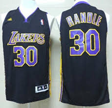 A classic, but unfortunately falls down the list of all the. Revolution 30 Lakers 30 Julius Randle Black Purple No Hollywood Nights Stitched Nba Jersey Nba Los Angeles Lakers 209 20 00 Fanwish Cn