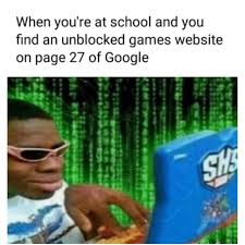 It includes many unblocked games that you may enjoy! Free Games Online Flash No Download No Virus Easy Unlocked Dankmemes