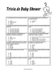 Si deseas leer más artículos parecidos a juegos para un baby shower , te recomendamos que entres en nuestra categoría de consejos para embarazadas. 110 Ideas De Juegos Para Baby Shower Juegos Para Baby Shower Baby Shower Juegos De Fiesta Shower