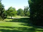 Beaver Meadows Golf Club - NY Golf Trail