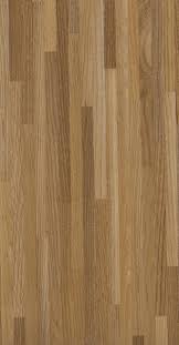 vinyl flooring wooden texture 1005