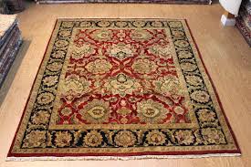 persian wool rug on at pamir rugs