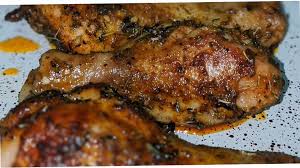 Check spelling or type a new query. Kfc Style Smoky Grilled Chicken Recipe Kfc Fiery Grilled Chicken Spicy Chicken Drumstick In Oven Video Dailymotion