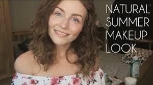 best asmr you makeup tutorials