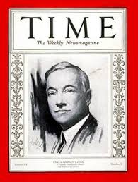 50+ Time Magazine - 1930 ideas | time magazine, magazine cover, magazine