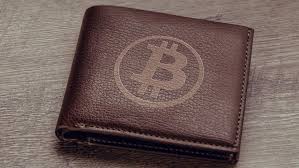 what is a bitcoin wallet forbes advisor