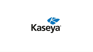Kaseya - Startseite