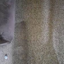 edwards carpet cleaning service 826