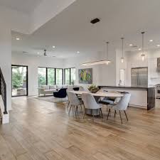 best flooring contractor in austin tx