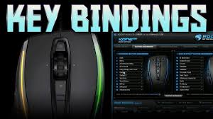 We did not find results for: Titanfall Custom Key Bindings Program Roccat Kone Xtd Youtube