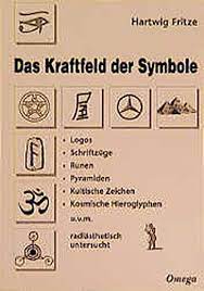 Heilen mit kosmischen symbolen ein praxisbuch diethard stelzl schirner verlag. Kosmische Symbole Das Antiquarisch Gebraucht Zvab