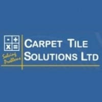 carpet tile solutions ltd armagh