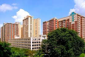 hdb flats purchase new rules for