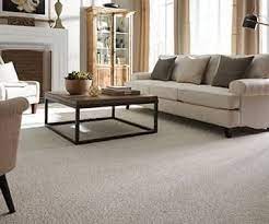We are committed to offering quality leading products at affordable pricing along with professional workmanship and services. Hamilton Hardwood Carpet Tile Installation And More Serving Hamilton